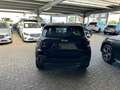 Jeep Avenger Longitude Mild-Hybrid 1.2 EU6e,6G-DCT Negro - thumbnail 8