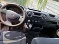 Renault Master tetto medio passo medio PREZZO+IVA - thumbnail 3