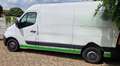 Renault Master tetto medio passo medio PREZZO+IVA - thumbnail 2