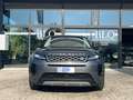 Land Rover Range Rover Evoque 2.0d i4 mhev S awd auto - SOLO OPERATORI SETTORE Grau - thumbnail 2