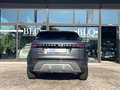 Land Rover Range Rover Evoque 2.0d i4 mhev S awd auto - SOLO OPERATORI SETTORE Grau - thumbnail 5