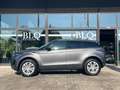 Land Rover Range Rover Evoque 2.0d i4 mhev S awd auto - SOLO OPERATORI SETTORE Grau - thumbnail 3