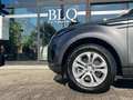 Land Rover Range Rover Evoque 2.0d i4 mhev S awd auto - SOLO OPERATORI SETTORE Grau - thumbnail 7
