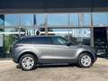Land Rover Range Rover Evoque 2.0d i4 mhev S awd auto - SOLO OPERATORI SETTORE Grau - thumbnail 4
