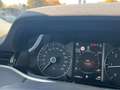 Land Rover Range Rover Evoque 2.0d i4 mhev S awd auto - SOLO OPERATORI SETTORE Grau - thumbnail 11