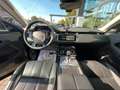 Land Rover Range Rover Evoque 2.0d i4 mhev S awd auto - SOLO OPERATORI SETTORE Grau - thumbnail 10