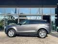 Land Rover Range Rover Evoque 2.0d i4 mhev S awd auto - SOLO OPERATORI SETTORE Grau - thumbnail 6