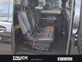 Mercedes-Benz V 300 - V Extralong 300 d Premium a Noir - thumbnail 7