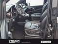 Mercedes-Benz V 300 - V Extralong 300 d Premium a Noir - thumbnail 8