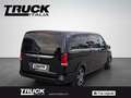 Mercedes-Benz V 300 - V Extralong 300 d Premium a Noir - thumbnail 6