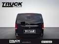 Mercedes-Benz V 300 - V Extralong 300 d Premium a Noir - thumbnail 5