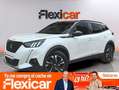 Peugeot 2008 1.2 PureTech S&S GT EAT8 130 Blanco - thumbnail 1