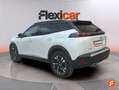 Peugeot 2008 1.2 PureTech S&S GT EAT8 130 Blanco - thumbnail 3