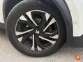 Peugeot 2008 1.2 PureTech S&S GT EAT8 130 Blanco - thumbnail 14