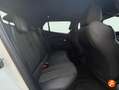 Peugeot 2008 1.2 PureTech S&S GT EAT8 130 Blanco - thumbnail 11