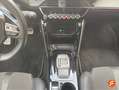 Peugeot 2008 1.2 PureTech S&S GT EAT8 130 Blanco - thumbnail 17