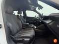 Peugeot 2008 1.2 PureTech S&S GT EAT8 130 Blanco - thumbnail 10