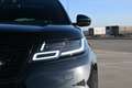 Land Rover Range Rover Velar 2.0 P400e Edition Schwarz - thumbnail 12