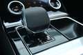 Land Rover Range Rover Velar 2.0 P400e Edition Schwarz - thumbnail 31