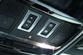 Land Rover Range Rover Velar 2.0 P400e Edition Schwarz - thumbnail 22
