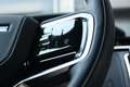Land Rover Range Rover Velar 2.0 P400e Edition Schwarz - thumbnail 27