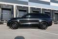 Land Rover Range Rover Velar 2.0 P400e Edition Schwarz - thumbnail 9