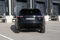 Land Rover Range Rover Velar 2.0 P400e Edition Schwarz - thumbnail 8