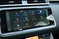 Land Rover Range Rover Velar 2.0 P400e Edition Schwarz - thumbnail 25