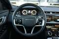 Land Rover Range Rover Velar 2.0 P400e Edition Schwarz - thumbnail 17