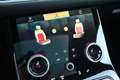 Land Rover Range Rover Velar 2.0 P400e Edition Schwarz - thumbnail 30