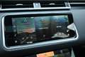 Land Rover Range Rover Velar 2.0 P400e Edition Schwarz - thumbnail 24