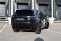 Land Rover Range Rover Velar 2.0 P400e Edition Schwarz - thumbnail 3