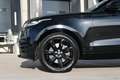 Land Rover Range Rover Velar 2.0 P400e Edition Schwarz - thumbnail 11