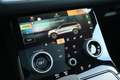 Land Rover Range Rover Velar 2.0 P400e Edition Schwarz - thumbnail 29
