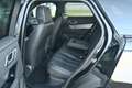 Land Rover Range Rover Velar 2.0 P400e Edition Schwarz - thumbnail 7