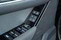 Land Rover Range Rover Velar 2.0 P400e Edition Schwarz - thumbnail 20