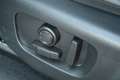 Land Rover Range Rover Velar 2.0 P400e Edition Schwarz - thumbnail 21