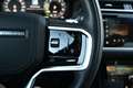 Land Rover Range Rover Velar 2.0 P400e Edition Schwarz - thumbnail 19