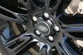 Land Rover Range Rover Velar 2.0 P400e Edition Schwarz - thumbnail 13