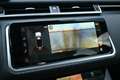 Land Rover Range Rover Velar 2.0 P400e Edition Schwarz - thumbnail 26