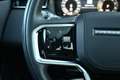 Land Rover Range Rover Velar 2.0 P400e Edition Schwarz - thumbnail 18