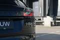 Land Rover Range Rover Velar 2.0 P400e Edition Schwarz - thumbnail 15