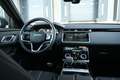 Land Rover Range Rover Velar 2.0 P400e Edition Schwarz - thumbnail 6