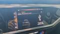 Audi Q3 35 TFSI 150 CH S tronic 7 Weiß - thumbnail 13