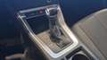 Audi Q3 35 TFSI 150 CH S tronic 7 Weiß - thumbnail 14