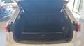 Audi Q3 35 TFSI 150 CH S tronic 7 Weiß - thumbnail 17