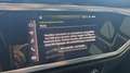 Audi Q3 35 TFSI 150 CH S tronic 7 Weiß - thumbnail 11