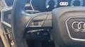 Audi Q3 35 TFSI 150 CH S tronic 7 Weiß - thumbnail 9