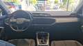 Audi Q3 35 TFSI 150 CH S tronic 7 Weiß - thumbnail 6