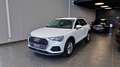 Audi Q3 35 TFSI 150 CH S tronic 7 Weiß - thumbnail 1